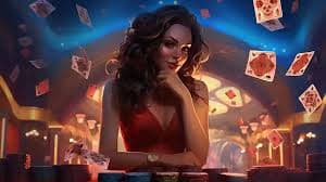 zoya শুরু করার পাঁচ ধাপের ভিজ্যুয়াল
